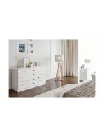 Masal Yatak Odası Takımı Set 2 - Görsel 3