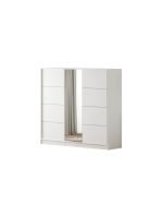 Masal Yatak Odası Takımı Set 2 - Görsel 5