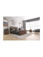 Paris Yatak Odası Takımı Set 2