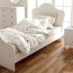 Beyza Country Serisi Karyola