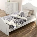 Gold Country Karyola