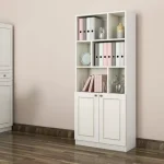 Gold Country Kitaplık