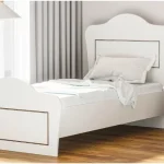 Grey Country Karyola