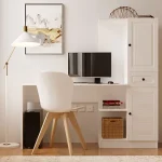 İzel Çalışma Masası