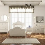 Beyza Country Genç Odası Takımı