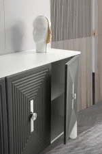 Bursa Yemek Odası - Görsel 3