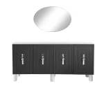 Bursa Yemek Odası - Görsel 5