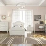 Gold Country Genç Odası