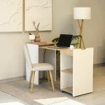 MİNİMOD KATLANABİLİR ÇALISMA MASASI KARİNA