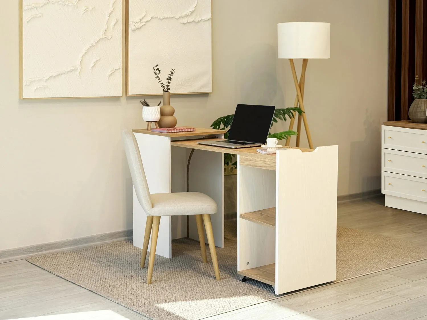 minimod-katlanabilir-calisma-masasi-karina-resim-678.webp MİNİMOD KATLANABİLİR ÇALISMA MASASI KARİNA - Görsel 1