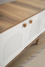 Sahra Yemek Odası - Görsel 8