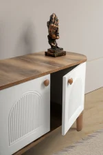 Sahra Yemek Odası - Görsel 9