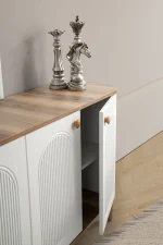 Sahra Yemek Odası - Görsel 3