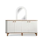 Sahra Yemek Odası - Görsel 5