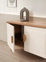 Umut Yemek Odası - Görsel 10