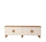 Umut Yemek Odası - Görsel 11