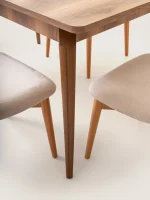 Umut Yemek Odası - Görsel 3