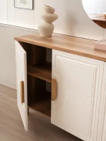 Umut Yemek Odası - Görsel 6