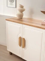 Umut Yemek Odası - Görsel 7