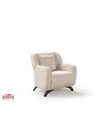 VAHA Serisi Koltuk Takımı - Görsel 2