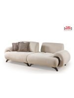 VAHA Serisi Koltuk Takımı - Görsel 5