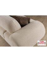 VAHA Serisi Koltuk Takımı - Görsel 7